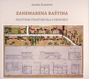 Zanemarena baština