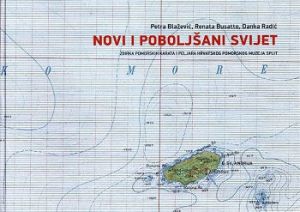 Novi i poboljšani svijet