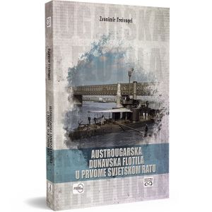 Austro-Ugarska ili Balkan