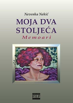 Moja dva stoljeća