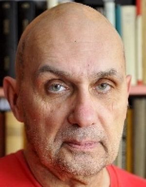 Ozren Žunec
