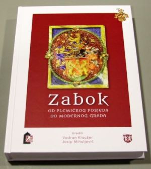 Zabok