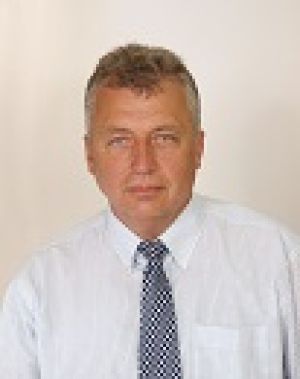 Jevgenij Paščenko