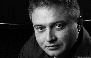 Emir Imamović Pirke