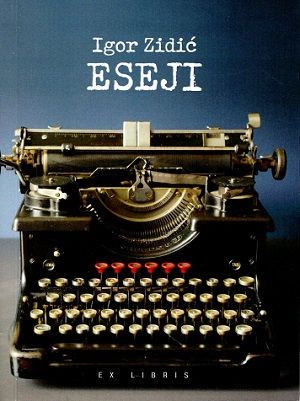 Eseji