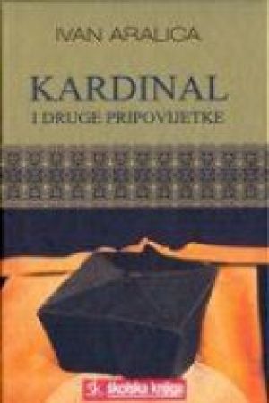 Kardinal