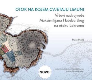 Otok na kojemu cvjetaju limuni
