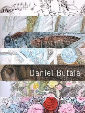 Daniel Butala