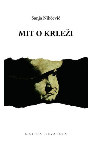 Mit o Krleži