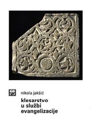 Klesarstvo u službi evangelizacije