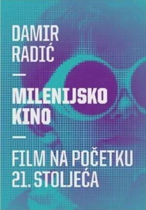 Milenijsko kino