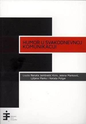 Humor u svakodnevnoj komunikaciji