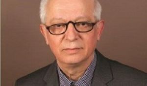 Luka Marković