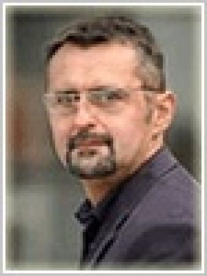 Anđelko Milardović