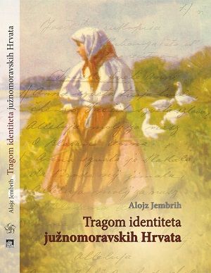 Tragom identiteta južnomoravskih Hrvata