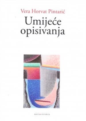 Umijeće opisivanja