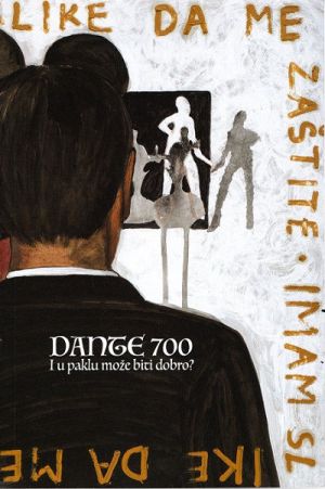 Dante 700