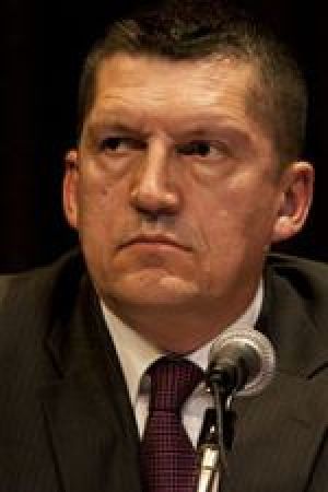 Ivica Lučić