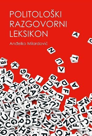 Politološki razgovorni leksikon