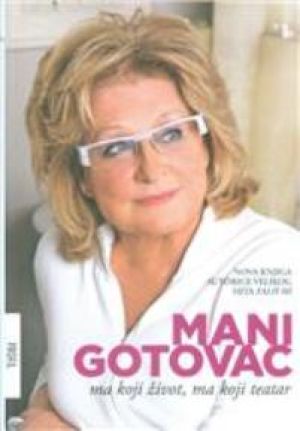 Ma koji život, ma koji teatar