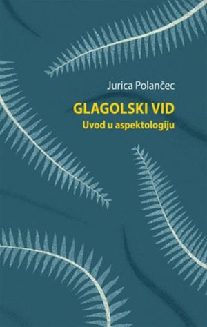 Glagolski vid