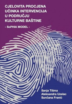Cjelovita procjena učinka intervencija u području kulturne baštine