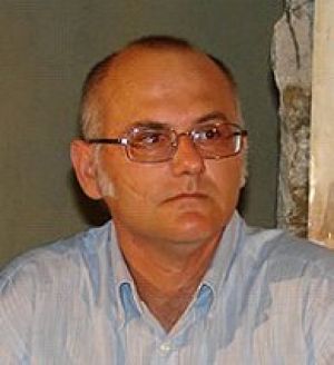 Dragan Radulović