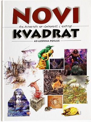 Novi kvadrat