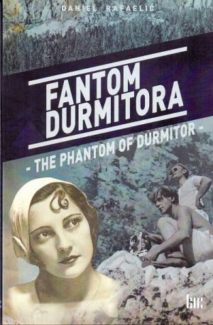 Fantom Durmitora