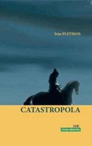 Catastropola