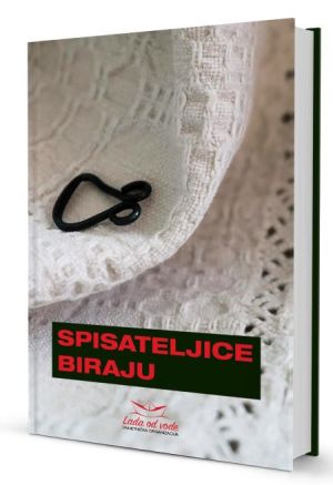Spisateljice biraju