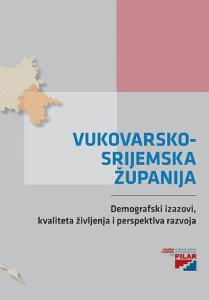 Vukovarsko-srijemska županija