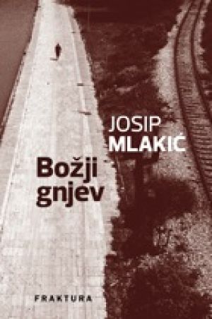 Božji gnjev