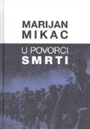 U povorci smrti