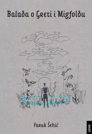 Balada o Greti i Migfoldu