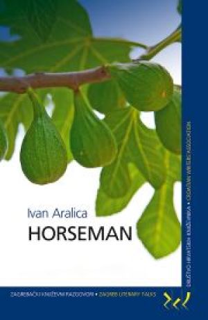 Horseman