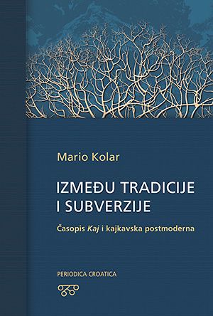 Između tradicije i subverzije