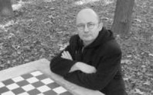 Predrag Brebanović
