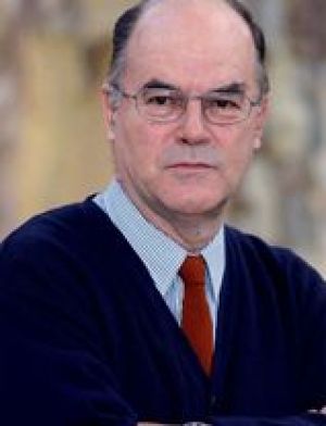 Dag Strpić