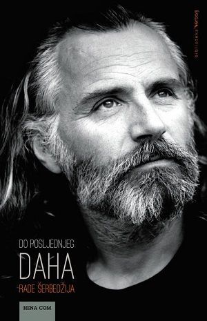 Do posljednjeg daha
