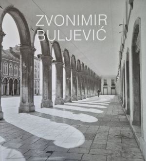 Zvonimir Buljević