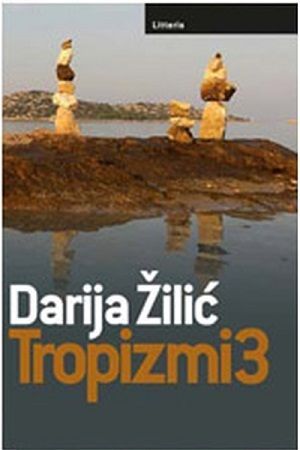 Tropizmi 3