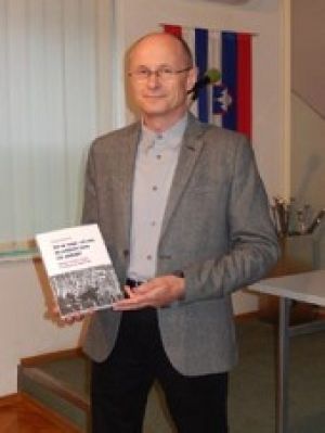 Bojan Balkovec