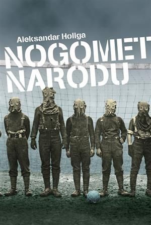 Nogomet narodu