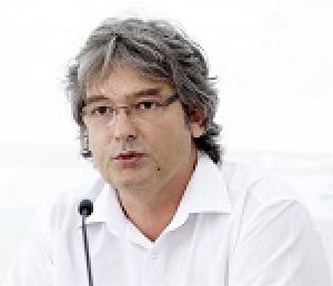 Aleksandar Jakir