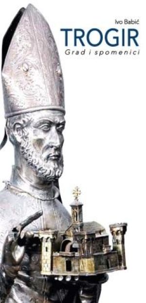 Trogir