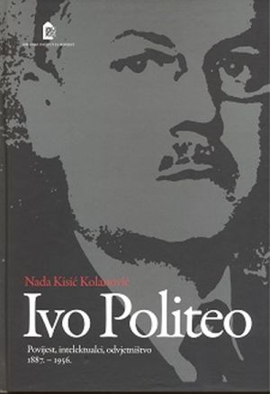 Ivo Politeo: porazi i slava