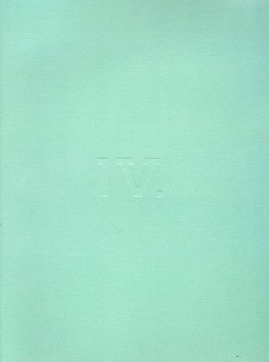 4. bijenale slikarstva : pregled suvremene hrvatske slikarske scene = Contemporary Croatian painting scene overwiev