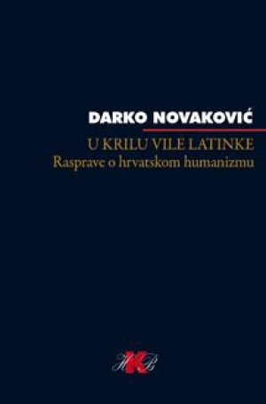 U krilu Vile Latinke