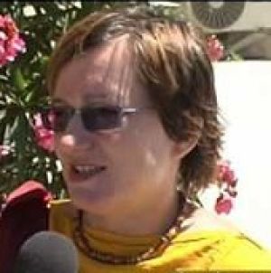 Ivana Ožanić Roguljić